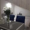 Квартира KharkovApartments CityLife on Svobody street. Апартаменты двухместный  3