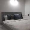 Квартира KharkovApartments CityLife on Svobody street. Апартаменты двухместный  1