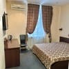 Kizhi 26-27/50