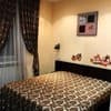 Kizhi 34-35/50