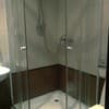 Отель Kizhi. Стандарт двухместный  10