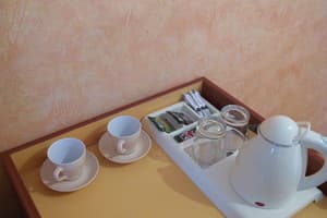 Комфорт 6
