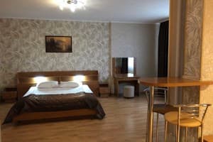 Комфорт 20