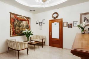 Континенталь 7