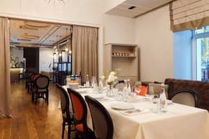 Континенталь 14