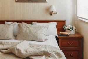 Континенталь 16