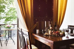 Континенталь 9