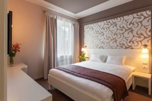 Континенталь 10