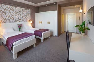 Континенталь 22