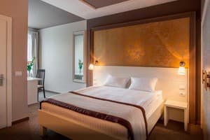 Континенталь 15