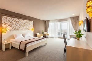 Континенталь 2