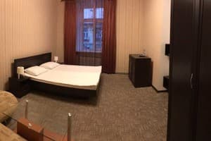 Контрабас 1