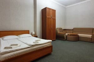 Контрабас 3