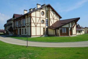 Копа-Львов 1