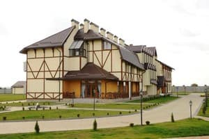 Копа-Львов 2