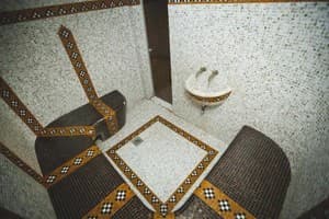 Копа-Львов 4