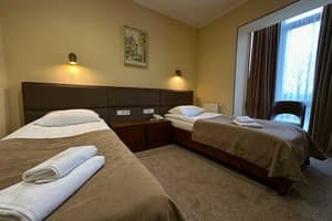 Копа-Львов 5