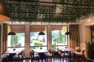 Копа-Львов 7