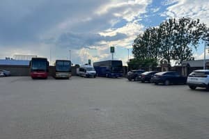 Копа-Львов 8