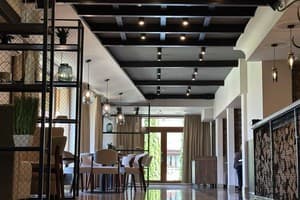 Копа-Львов 9