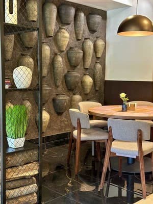 Копа-Львов 11