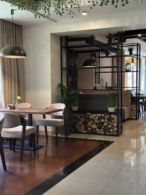 Копа-Львов 13