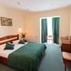 Отель Копа-Львов. Комфорт двухместный  2