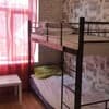 Хостел Kosher Hostel. Место в общем 4-местном номере  4