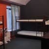 Хостел Kosher Hostel. Место в общем 6-местном номере  2