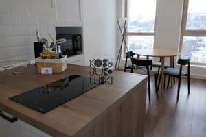 Kostjukowski Apartments Forum 12