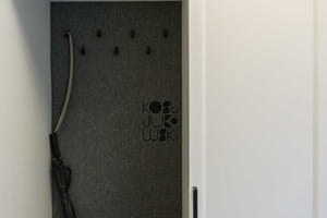 Kostjukowski Apartments Forum 20