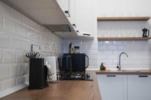 Kostjukowski Apartments Forum 28