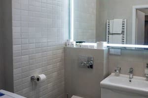 Kostjukowski Apartments Forum 29