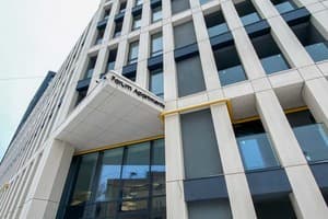 Апарт-отель Kostjukowski Apartments Forum