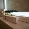 Апарт-отель Kostjukowski Apartments Forum. Улучшенный трехместный ФМ(2+1) 9