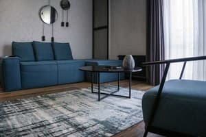 Kostjukowski brand-new apart-hotel 18