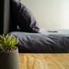 Kostjukowski brand-new apart-hotel 23-24/26