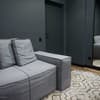 Апарт-отель Kostjukowski brand-new apart-hotel. Апартаменты трехместный МЧ(2+1) 2
