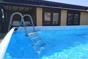 Коттедж Дискавери у моря! 7