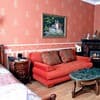 Квартира Kovalskaya Apartment ул. Армянская 30-1/8