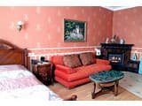 Квартира Kovalskaya Apartment ул. Армянская 30