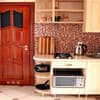 Kovalskaya Apartment ул. Армянская 30 4-5/8