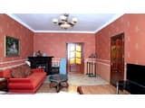 Kovalskaya Apartment ул. Армянская 30 2