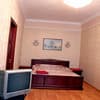 Kovalskaya Apartment ул. Армянская 30 1-2/8