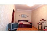 Kovalskaya Apartment ул. Армянская 30 1