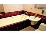 Kovalskaya Apartment ул. Армянская 30 7