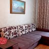 Kovalskaya Apartment ул. Армянская 30 3-4/8