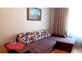 Kovalskaya Apartment ул. Армянская 30 3