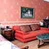 Квартира Kovalskaya Apartment ул. Армянская 30. Апартаменты 4-местный  1
