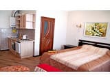 Kovalskaya Apartment ул. Староеврейская 24 1